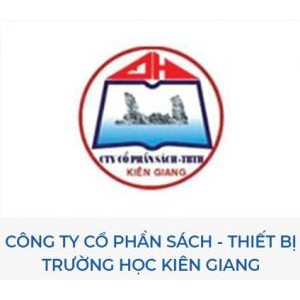 VII. Công ty thành viên